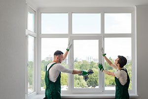 How Replacing Outdated Windows Can Help You Reduce Your Electric Bill This Spring